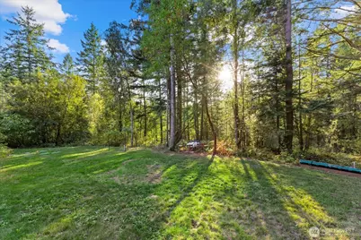870 Cedar Lane, Camano Island, WA 98282 - Photo 32