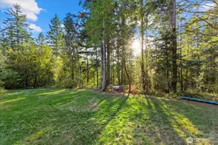 870 Cedar Ln, Camano Island, WA 98282 - Photo 32