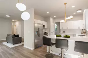 9311 178 St Ct E, Puyallup, WA 98375 - Photo 14