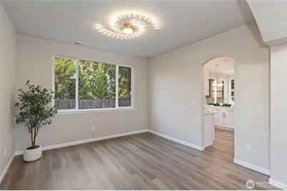 9311 178th Street Ct E, Puyallup, WA 98375 - Photo 6