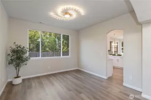 9311 178 St Ct E, Puyallup, WA 98375 - Photo 6