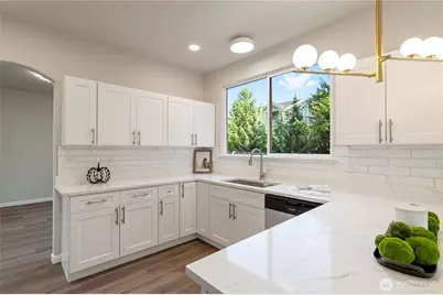 9311 178th Street Ct E, Puyallup, WA 98375 - Photo 16