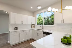 9311 178 St Ct E, Puyallup, WA 98375 - Photo 16