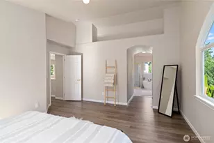 9311 178 St Ct E, Puyallup, WA 98375 - Photo 24