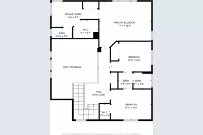 9311 178th Street Ct E, Puyallup, WA 98375 - Photo 36