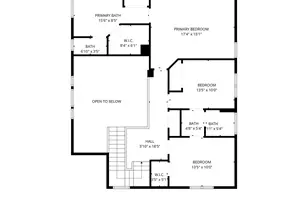 9311 178 St Ct E, Puyallup, WA 98375 - Photo 36