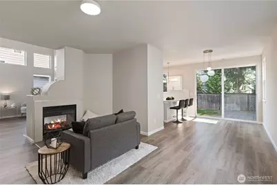 9311 178th Street Ct E, Puyallup, WA 98375 - Photo 10