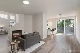 9311 178 St Ct E, Puyallup, WA 98375 - Photo 10