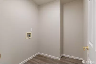 9311 178th Street Ct E, Puyallup, WA 98375 - Photo 20