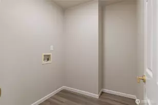 9311 178 St Ct E, Puyallup, WA 98375 - Photo 20