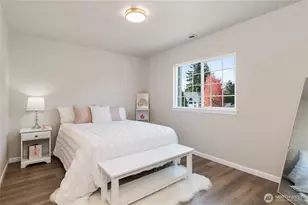 9311 178 St Ct E, Puyallup, WA 98375 - Photo 28