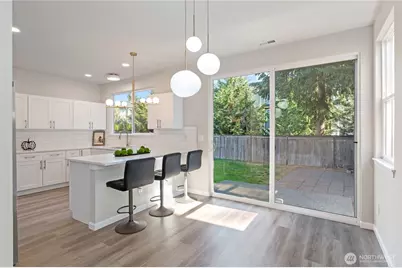 9311 178th Street Ct E, Puyallup, WA 98375 - Photo 12