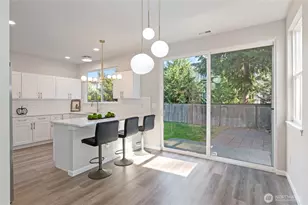 9311 178 St Ct E, Puyallup, WA 98375 - Photo 12