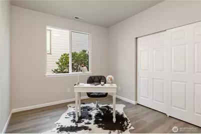 9311 178th Street Ct E, Puyallup, WA 98375 - Photo 18