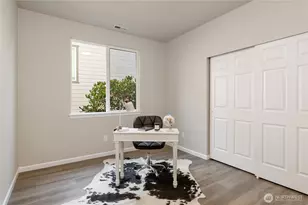 9311 178 St Ct E, Puyallup, WA 98375 - Photo 18