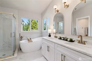 9311 178 St Ct E, Puyallup, WA 98375 - Photo 26