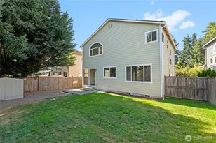 9311 178 St Ct E, Puyallup, WA 98375 - Photo 34