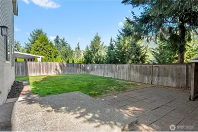 9311 178th Street Ct E, Puyallup, WA 98375 - Photo 32