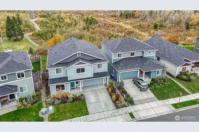 12138 Cobble Hill Drive SE, Sultan, WA 98294 - Photo 34