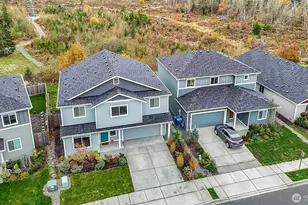 12138 Cobble Hl Dr SE, Sultan, WA 98294 - Photo 34