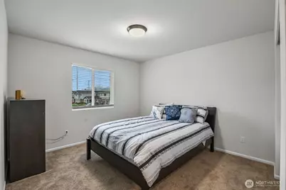 12138 Cobble Hill Drive SE, Sultan, WA 98294 - Photo 26