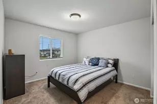 12138 Cobble Hl Dr SE, Sultan, WA 98294 - Photo 26