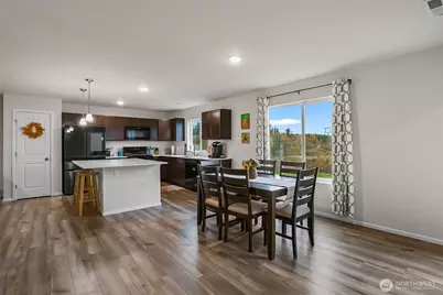 12138 Cobble Hill Drive SE, Sultan, WA 98294 - Photo 12