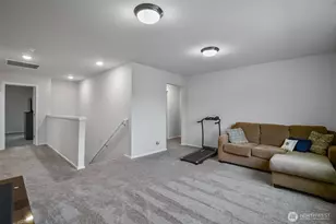 12138 Cobble Hl Dr SE, Sultan, WA 98294 - Photo 16