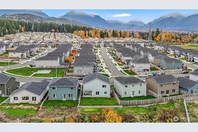 12138 Cobble Hill Drive SE, Sultan, WA 98294 - Photo 36