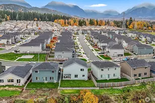 12138 Cobble Hl Dr SE, Sultan, WA 98294 - Photo 36