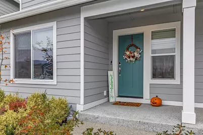 12138 Cobble Hill Drive SE, Sultan, WA 98294 - Photo 2