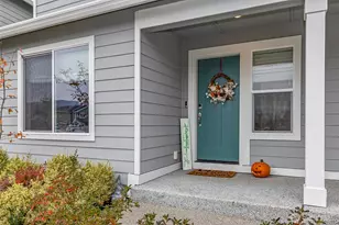 12138 Cobble Hl Dr SE, Sultan, WA 98294 - Photo 2