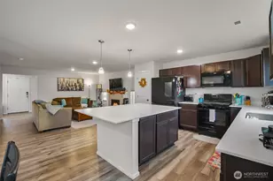 12138 Cobble Hl Dr SE, Sultan, WA 98294 - Photo 8