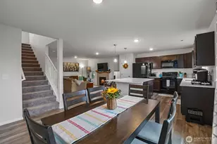 12138 Cobble Hl Dr SE, Sultan, WA 98294 - Photo 14