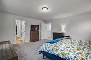 12138 Cobble Hl Dr SE, Sultan, WA 98294 - Photo 18