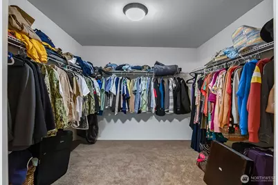 12138 Cobble Hill Drive SE, Sultan, WA 98294 - Photo 22