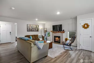 12138 Cobble Hill Drive SE, Sultan, WA 98294 - Photo 6