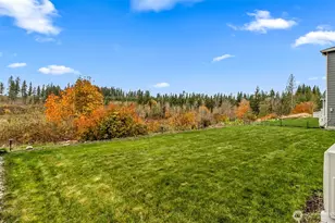 12138 Cobble Hl Dr SE, Sultan, WA 98294 - Photo 32