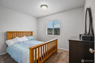 12138 Cobble Hl Dr SE, Sultan, WA 98294 - Photo 28