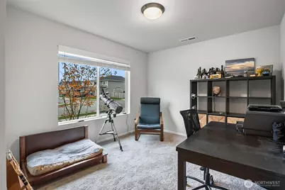 12138 Cobble Hill Drive SE, Sultan, WA 98294 - Photo 4