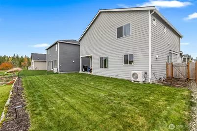 12138 Cobble Hill Drive SE, Sultan, WA 98294 - Photo 30