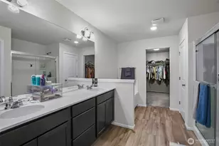 12138 Cobble Hl Dr SE, Sultan, WA 98294 - Photo 20