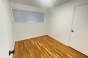 547 157th Ave SE, Bellevue, WA 98008 - Photo 8