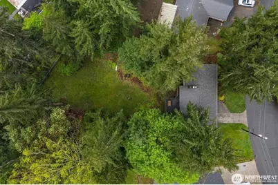 547 157th Avenue SE, Bellevue, WA 98008 - Photo 1