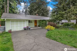 547 157th Ave SE, Bellevue, WA 98008 - Photo 2