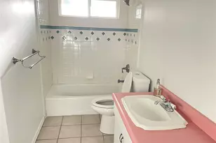 547 157th Ave SE, Bellevue, WA 98008 - Photo 10