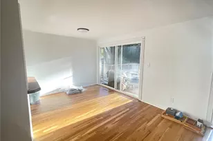 547 157th Ave SE, Bellevue, WA 98008 - Photo 6