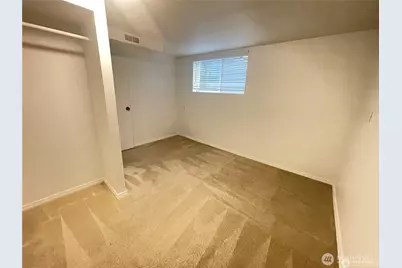 547 157th Avenue SE, Bellevue, WA 98008 - Photo 14