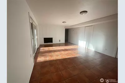 547 157th Avenue SE, Bellevue, WA 98008 - Photo 12