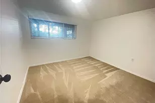 547 157th Ave SE, Bellevue, WA 98008 - Photo 16